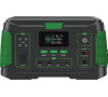 Nabíjecí stanice Navitel NS1000