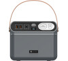 Nabíjecí stanice Navitel NS150