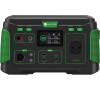 Nabíjecí stanice Navitel NS300