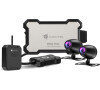 Motokamera Navitel M800 DUAL