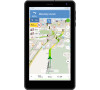 Tablet s GPS navigací Navitel T787 4G