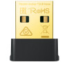 TP-Link Archer T2UB Nano - AC600 Nano Wireless, BT 4.2, USB Adaptér