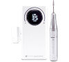 RIO PROFFESSIONAL ELECTRIC NAIL FILE