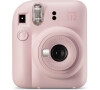 Fotoapart Fujifilm Instax mini 12 Pink