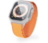 Epico Hero Case Apple Watch Ultra (49mm)