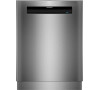 Myčka nádobí Siemens SN13ES79CS