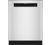 Myčka nádobí Siemens SN13EW78CS