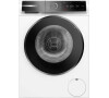 Pračka Bosch WGB25600CS Serie 8