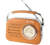 Rádio BLOW RA3
