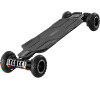Exway Atlas Pro Gear Drive 4WD