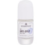 Lak na nehty Essence The Anti-Split Base Coat, 8 ml