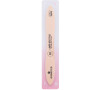 Manikúra Essence The Anti-Split File, 1 ml