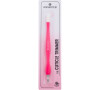 Manikúra Essence The Cuticle Trimmer, 1 ml