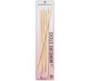 Manikra Essence The Manicure Sticks, 5 ml