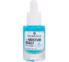 Péče o nehty Essence The Moisture Boost Nail Serum, 8 ml