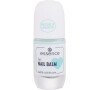 Péče o nehty Essence The Nail Balm, 8 ml