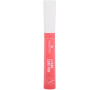 Pe o nehty Essence The Nail Care Pen, 5 ml