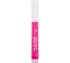Odlakovač nehtů Essence The Nail Polish Corrector Pen, 5 ml
