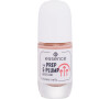 Lak na nehty Essence The Prep & Plump Base Coat, 8 ml