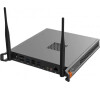 Viewsonic VPC25-D33-P1 slot-in PC