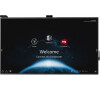 Viewsonic IFP8670
