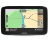 TomTom GO BASIC 6" EU45 (1BA6.002.00)