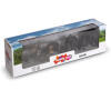 Figurky Buddy toys BGA 1016