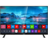 HD LED TV Sencor SLE 32S800TCS