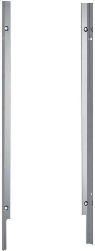 Sada pro obložení a připevnění Bosch SZ30BI02