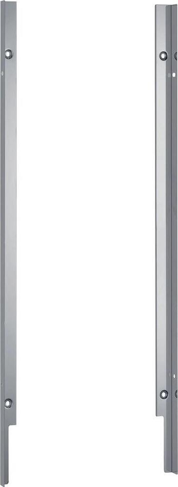 Sada pro obložení a připevnění Bosch SZ30BI11