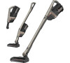 Tyčový vysavač Miele Triflex HX2 Performance