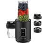 Concept Smoothie maker NUTRI 1l 1200W SM1500