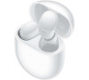 Xiaomi Redmi Buds 4