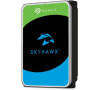 Seagate SkyHawk / 2TB / HDD / 3.5" / SATA / 7200 RPM/3R