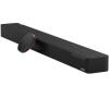 Lenovo ThinkSmart Bar XL With Mic GE TX (11RTZ9CAGE)