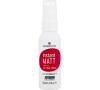 Fixátor makeupu Essence Instant Matt Make-Up Setting Spray, 50 ml