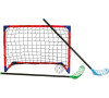 Set Cross floorball 2 hole, 1 branka