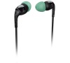 Sluchátka Philips SHO1100BK