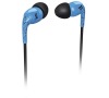 Sluchátka Philips SHO1100BL