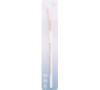 Štětec Essence Brush Angled Eyeliner, 1 ml