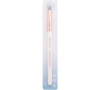 Štětec Essence Brush Eye Blender, 1 ml
