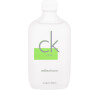 Toaletní voda Calvin Klein CK One Reflections, 100 ml