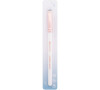 Štětec Essence Brush Eyebrow, 1 ml