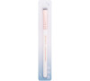 Štětec Essence Brush Eyeshadow, 1 ml (White)