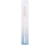 Štětec Essence Brush Precise Eyeliner, 1 ml