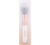Štětec Essence Brush Bronzer, 1 ml