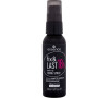 Fixátor makeupu Essence Fix & Last 18H Fixing Spray, 50 ml