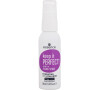 Fixátor makeupu Essence Keep It Perfect!, 50 ml