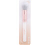 Štětec Essence Brush Highlighter, 1 ml