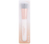 Štětec Essence Brush Make Up Buffer, 1 ml